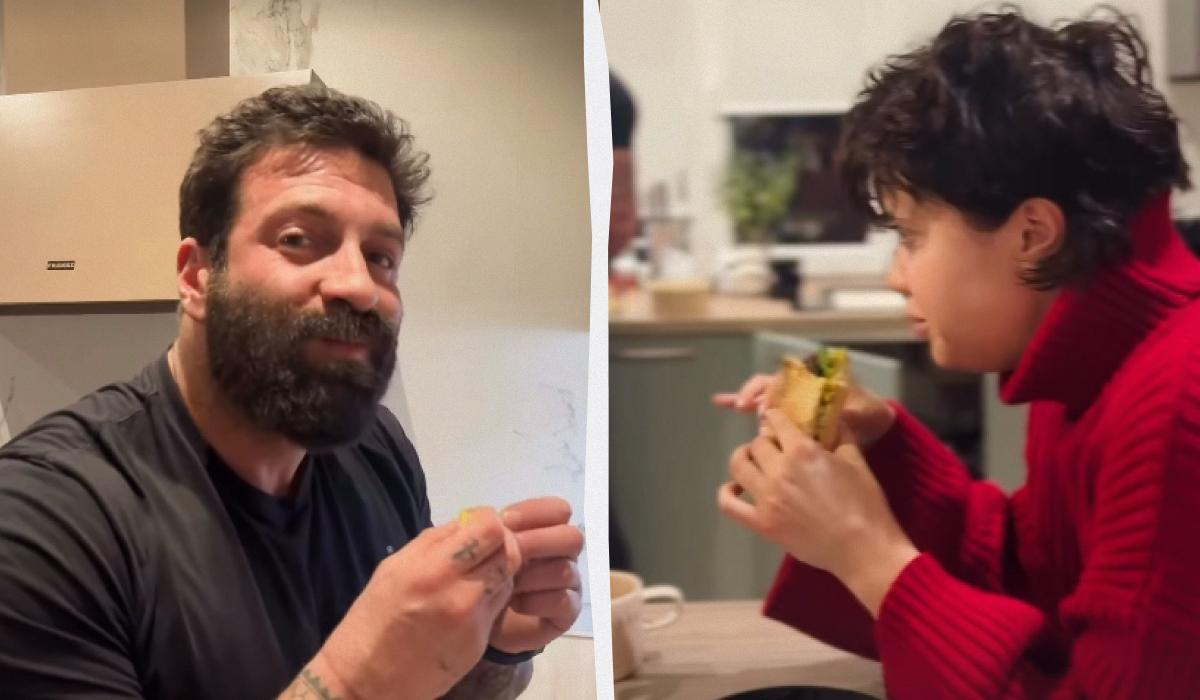 Фото новини