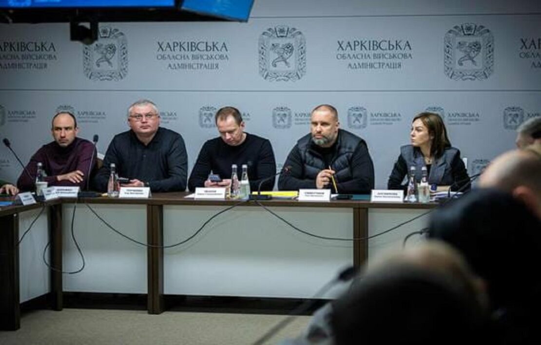 Фото новини