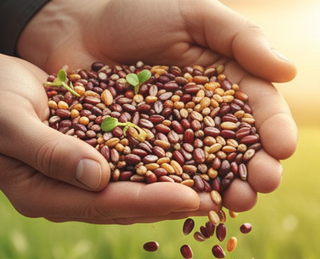 Фото новини