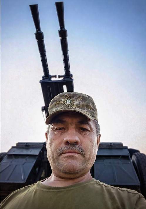 Фото новини