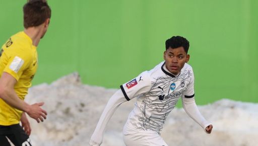 Фото новини