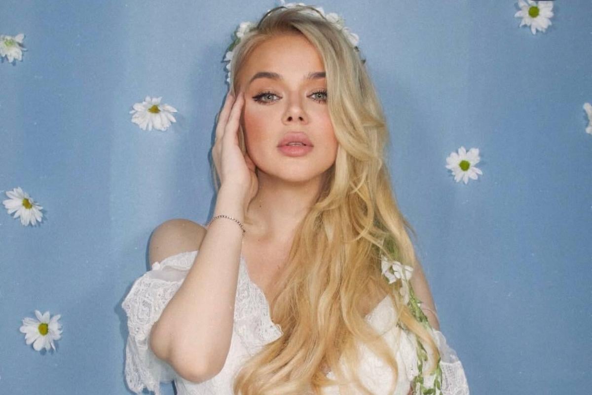 Фото новини