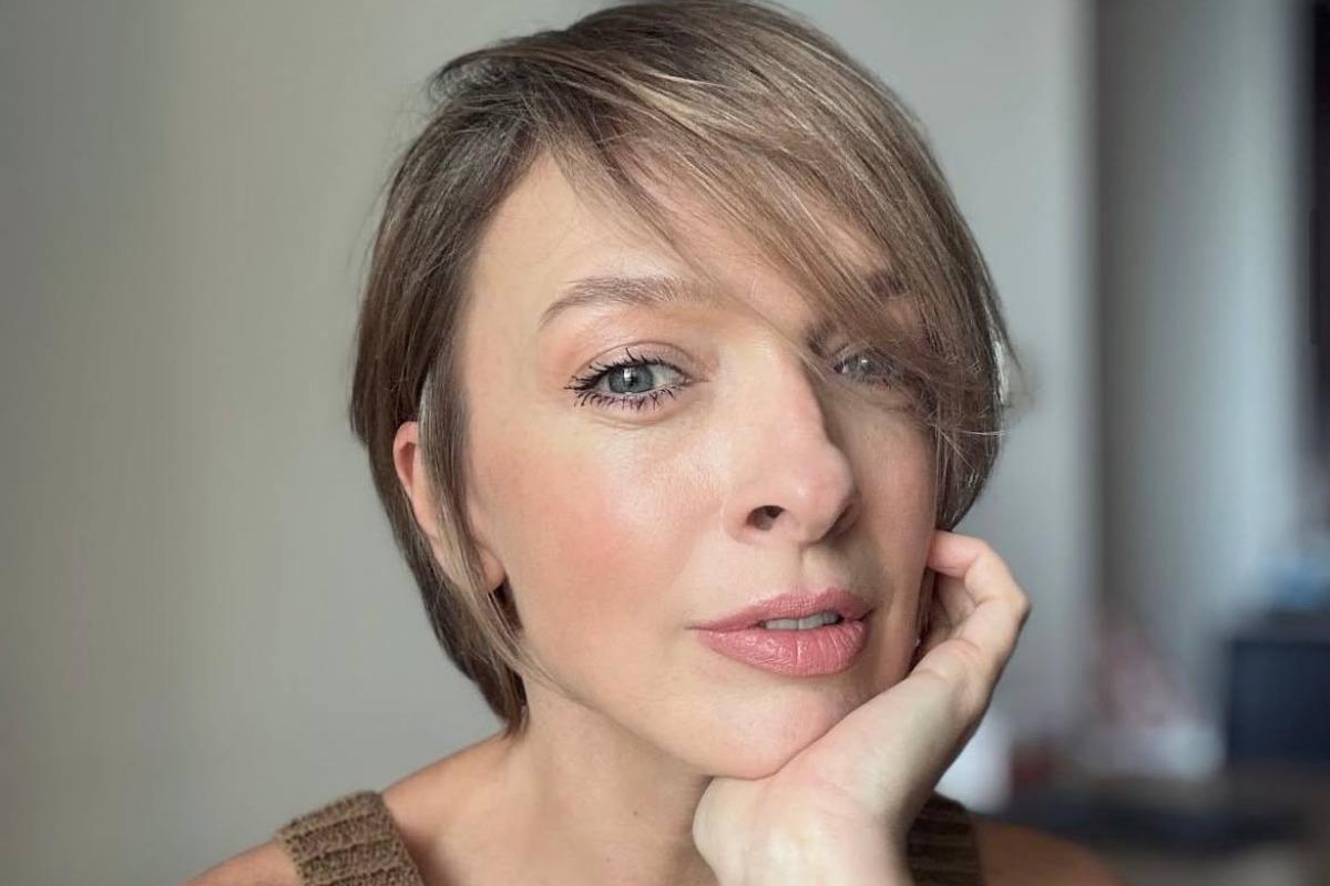 Фото новини