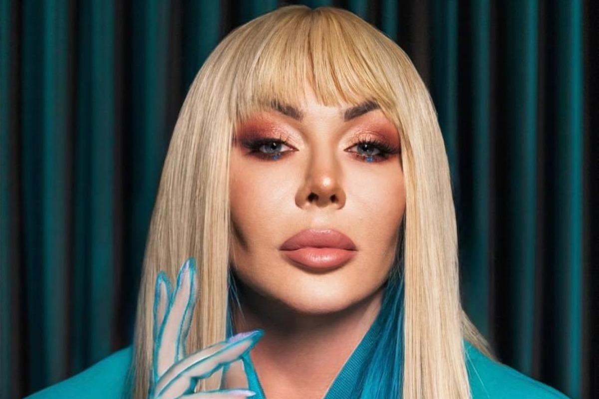 Фото новини