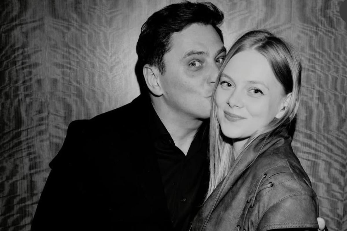 Фото новини