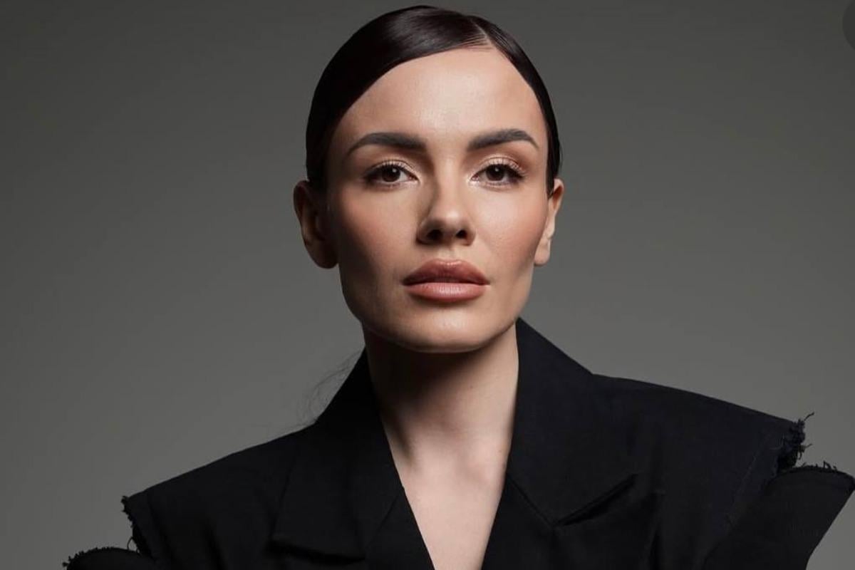 Фото новини