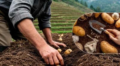 Фото новини