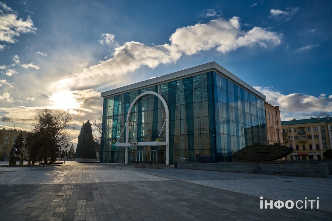 Фото новини