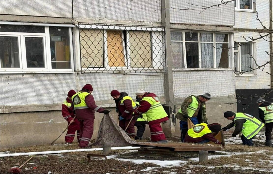 Фото новини