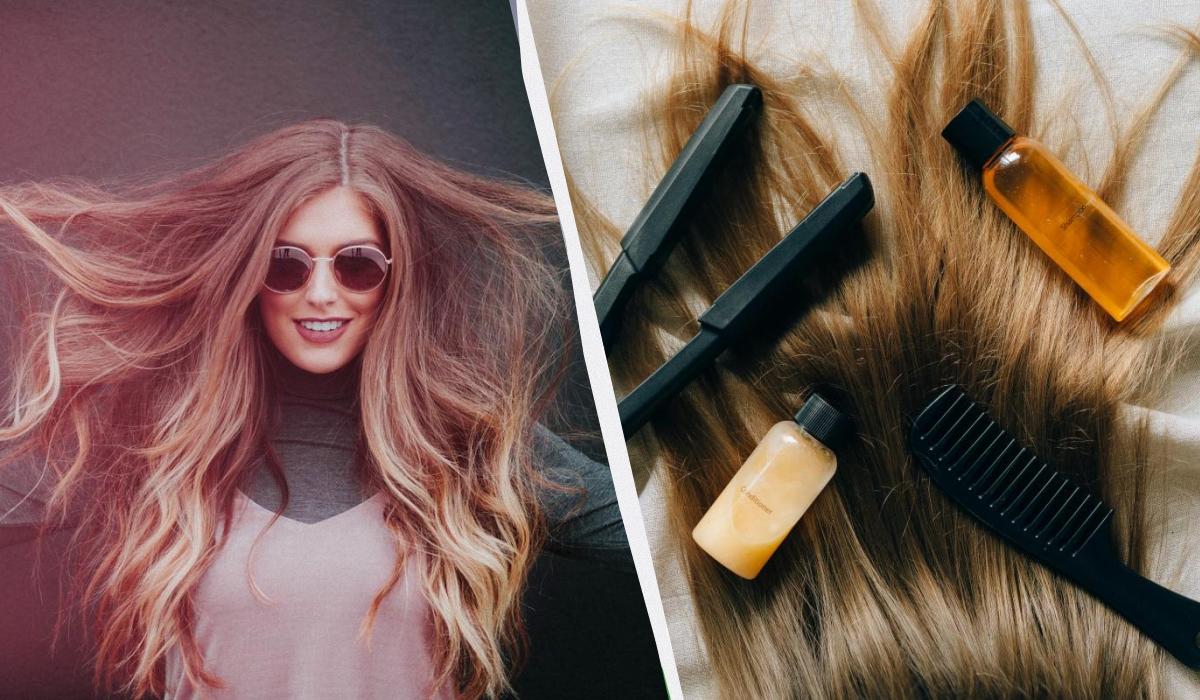 Фото новини