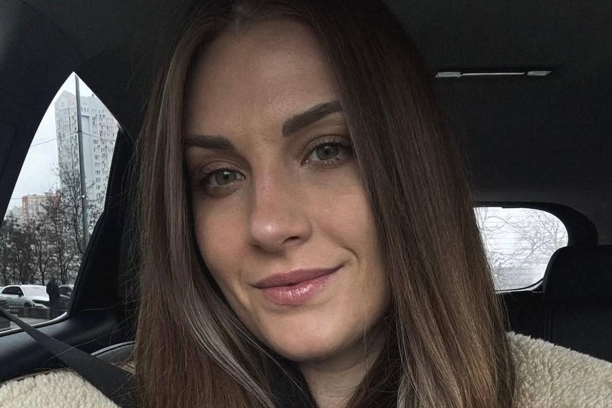 Фото новини