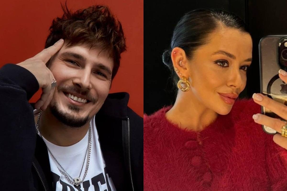 Фото новини