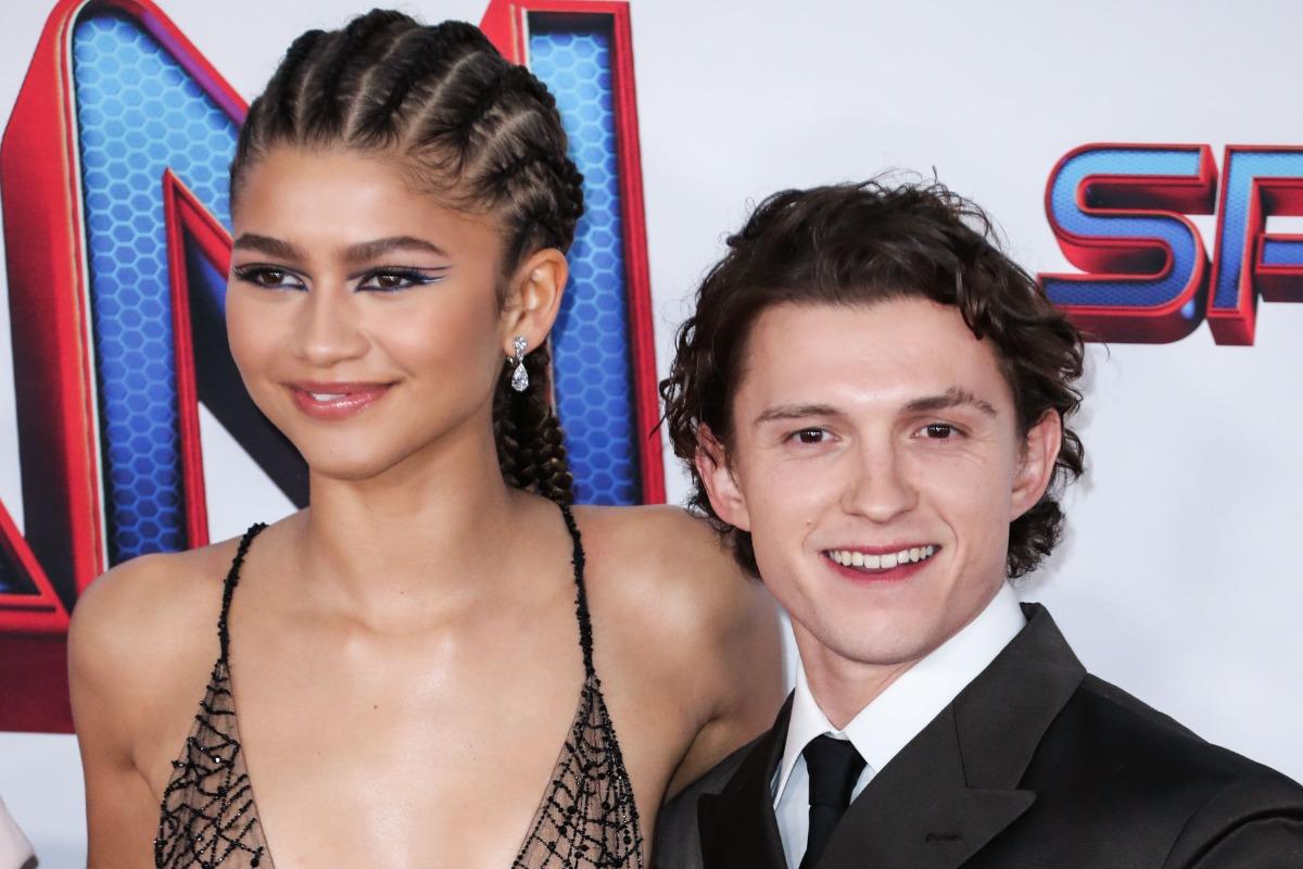 Фото новини