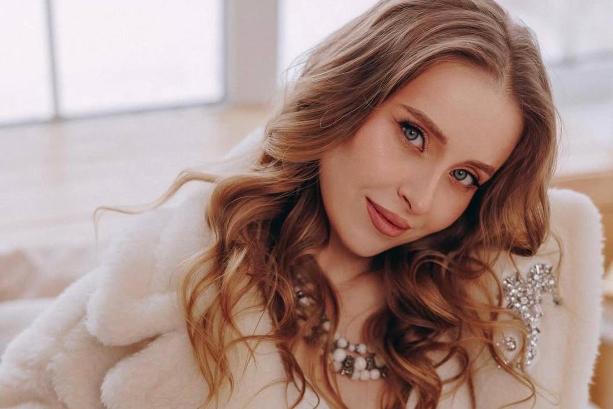 Фото новини