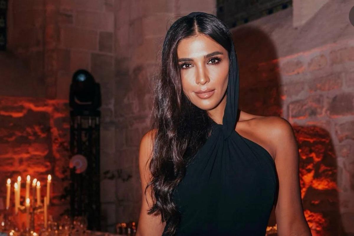 Фото новини