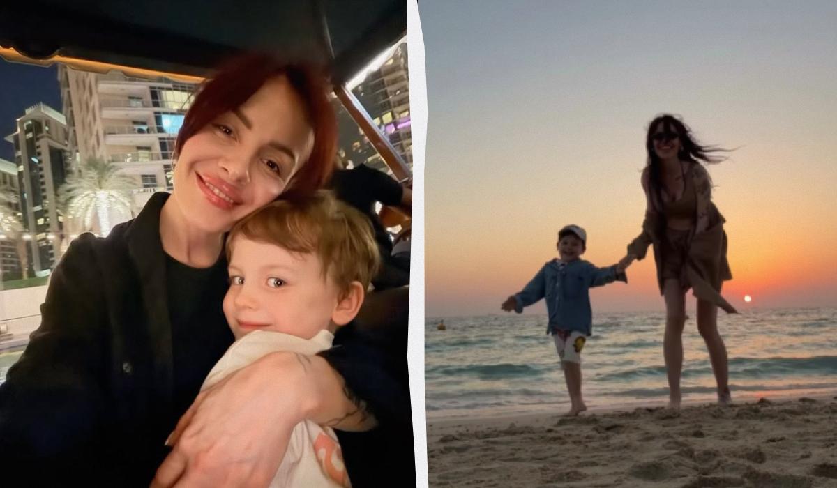 Фото новини