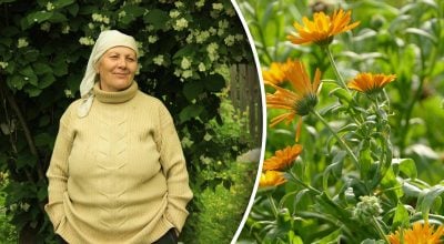 Фото новини