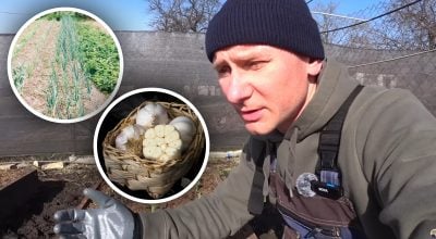 Фото новини