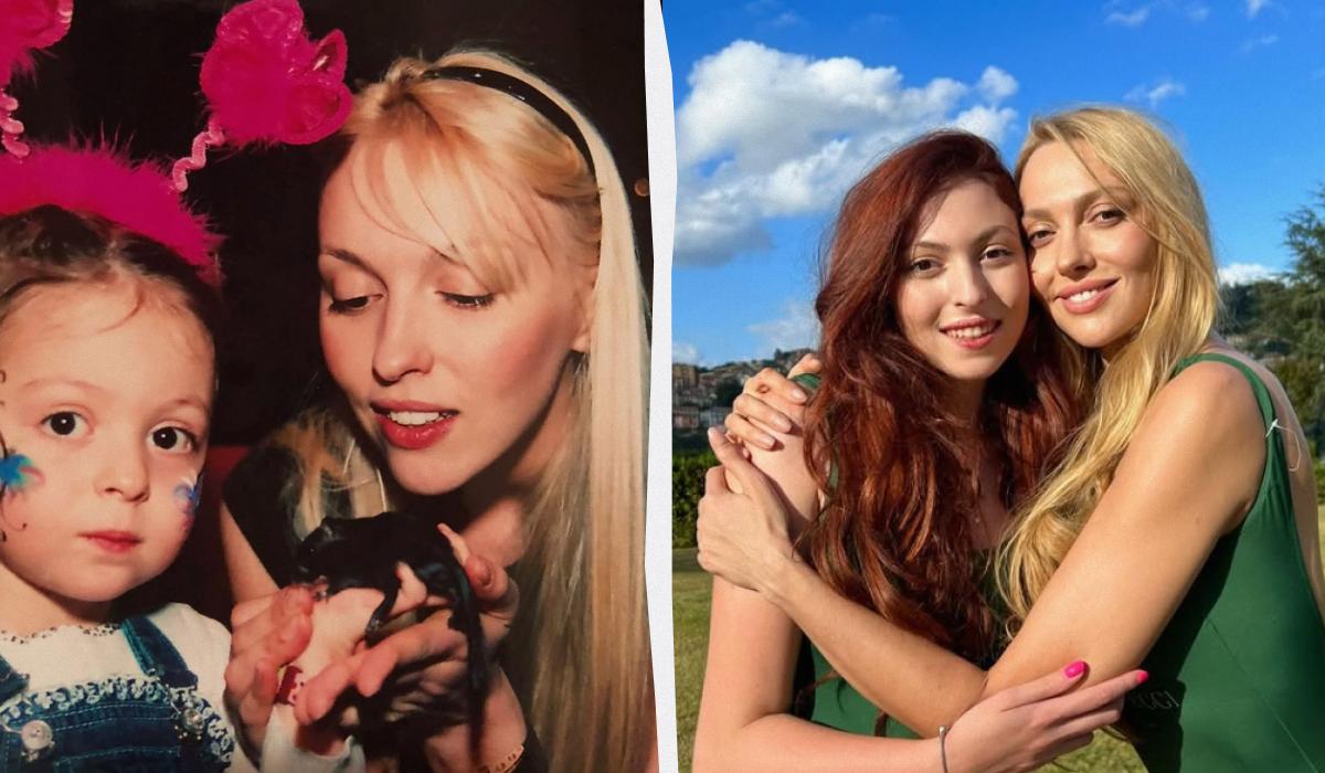 Фото новини