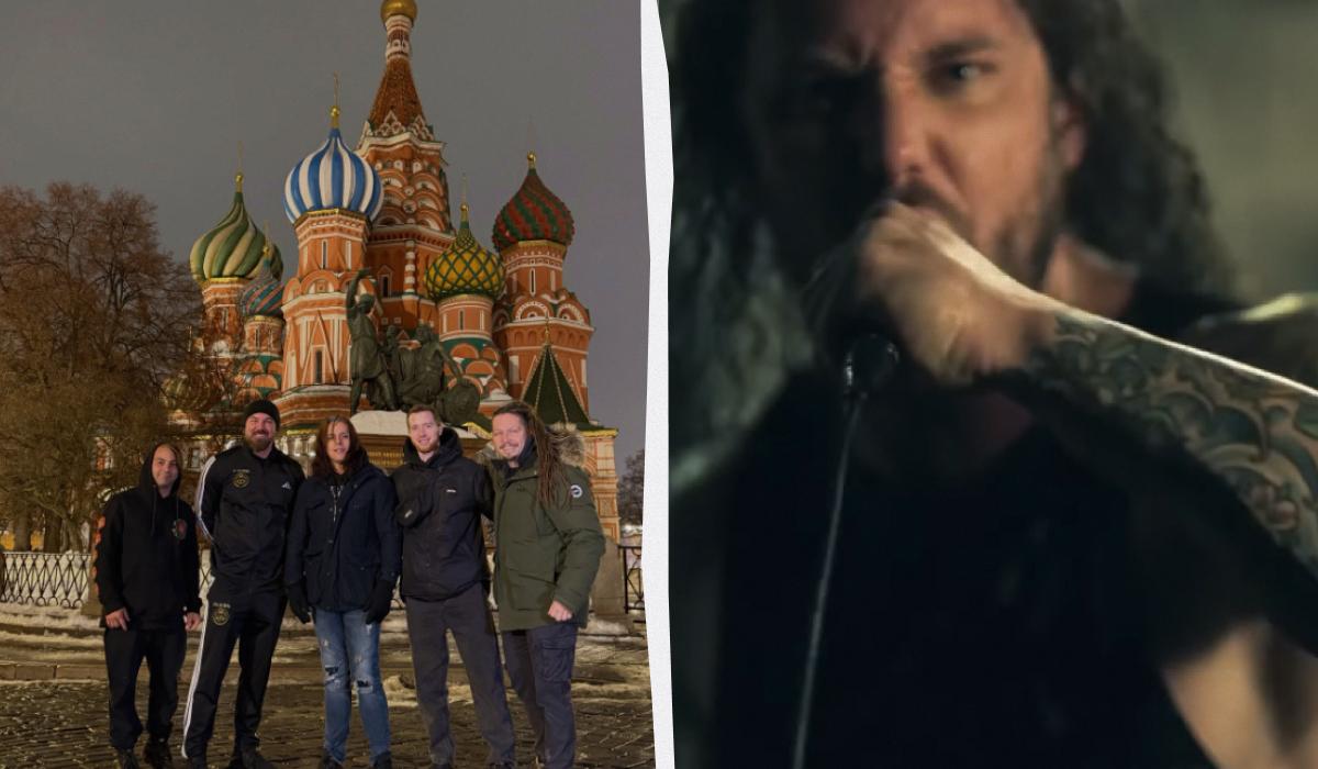 Фото новини