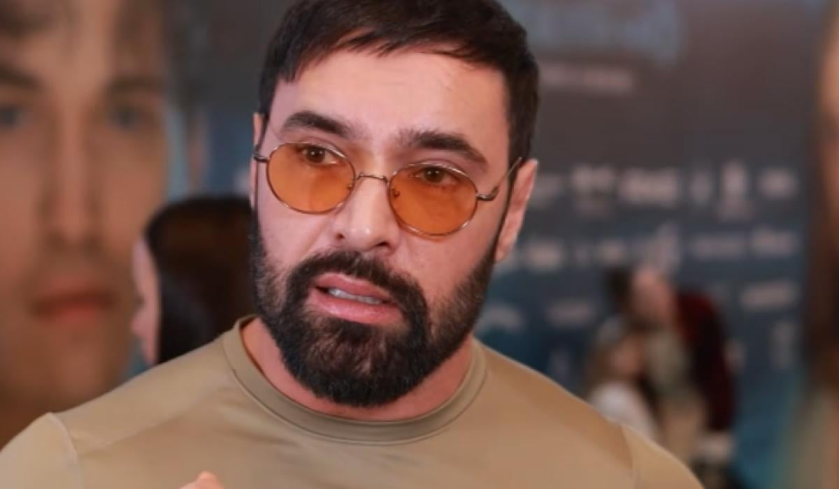 Фото новини