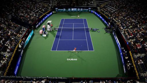 Фото новини