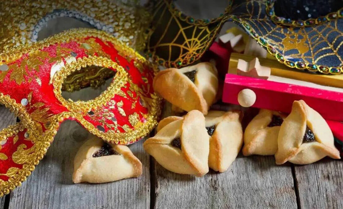 Фото новини