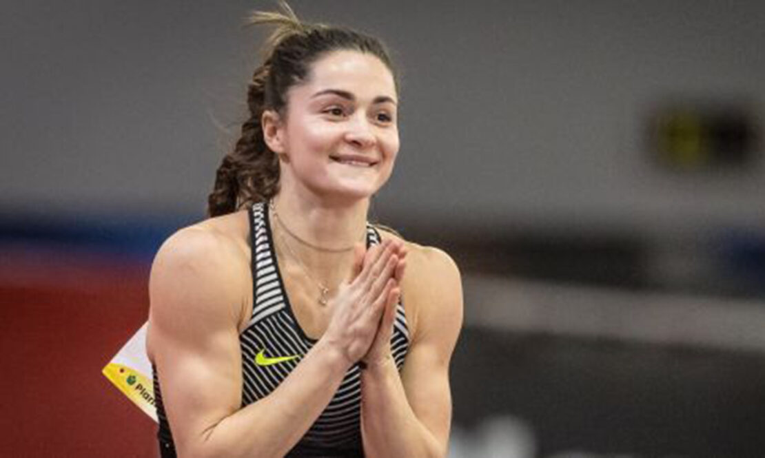 Фото новини