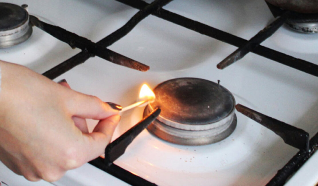 Фото новини