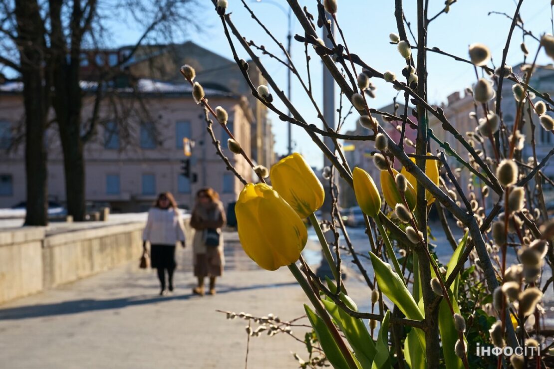 Фото новини