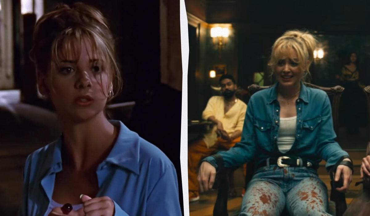 Фото новини