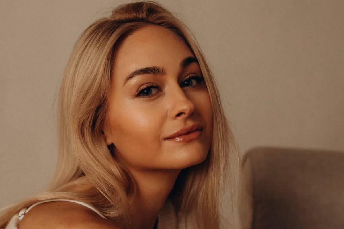 Фото новини