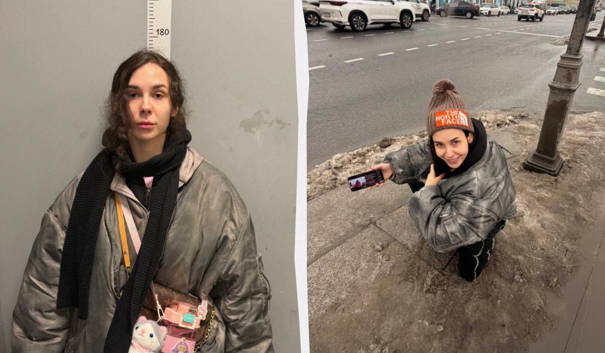 Фото новини