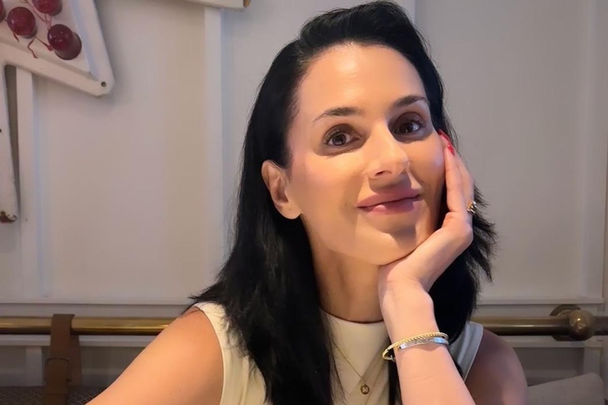 Фото новини