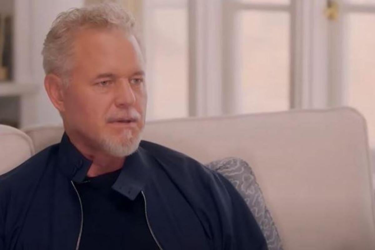 Фото новини