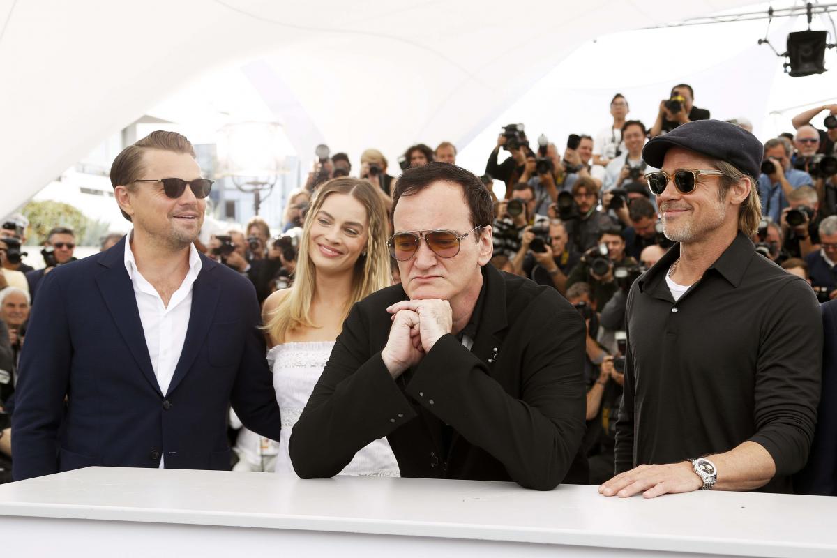 Фото новини