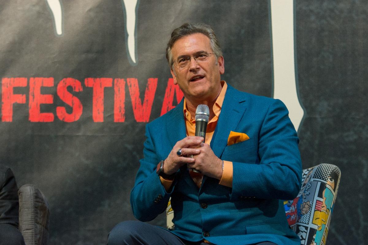 Фото новини