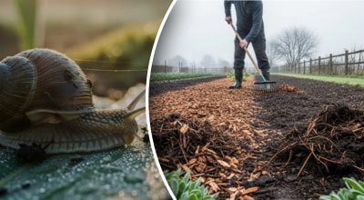 Фото новини