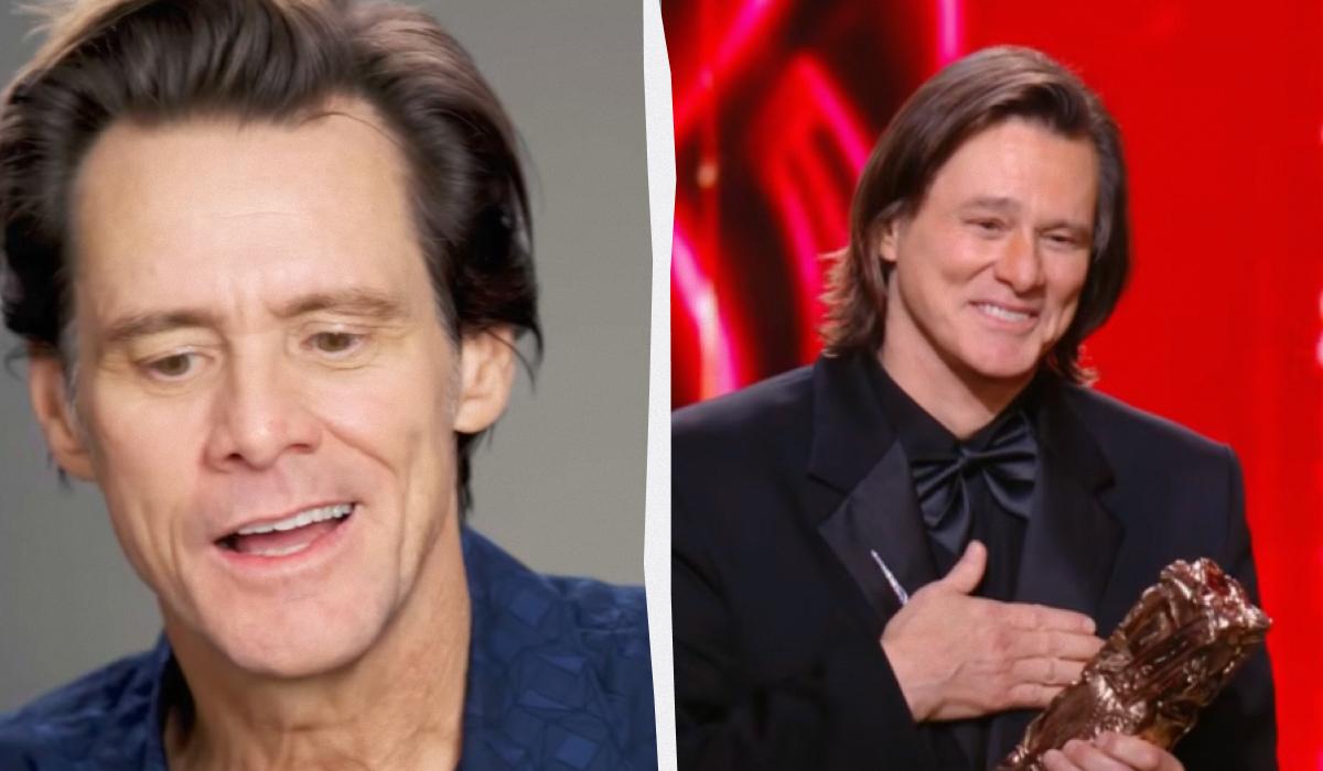 Фото новини