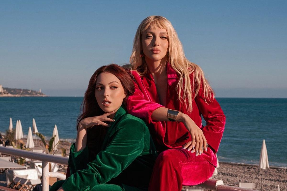 Фото новини