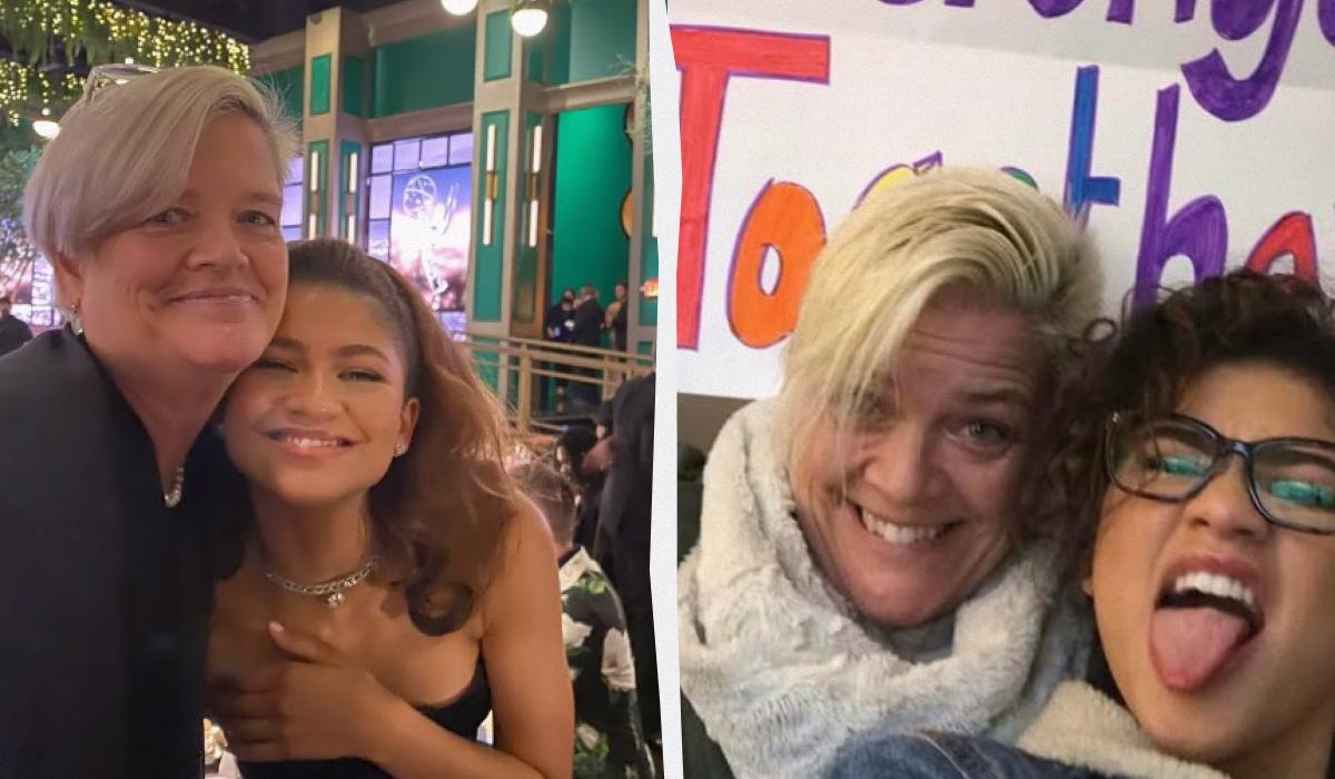 Фото новини