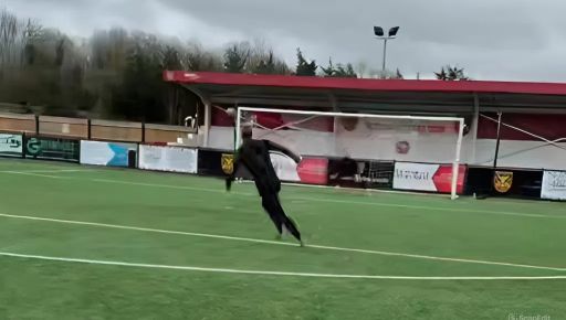 Фото новини