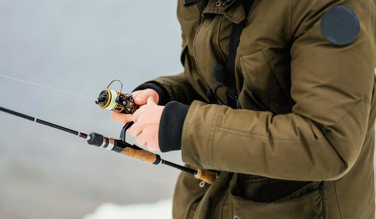 Фото новини