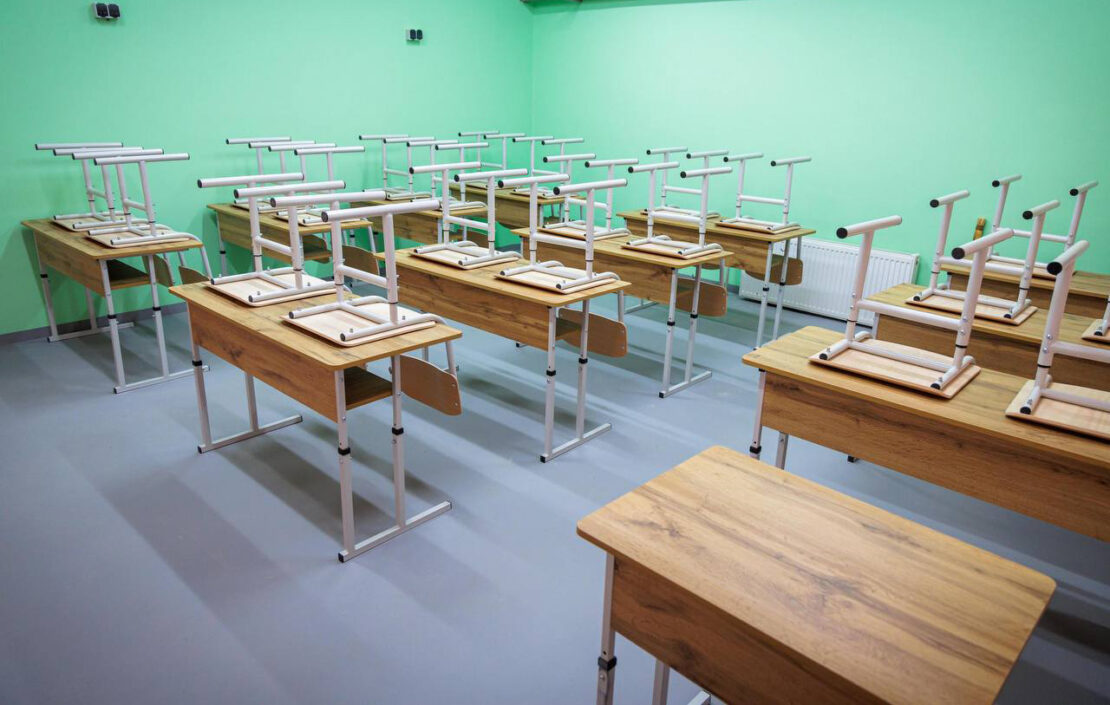 Фото новини