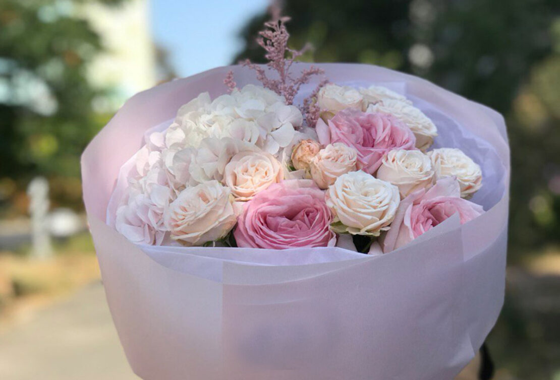 Фото новини