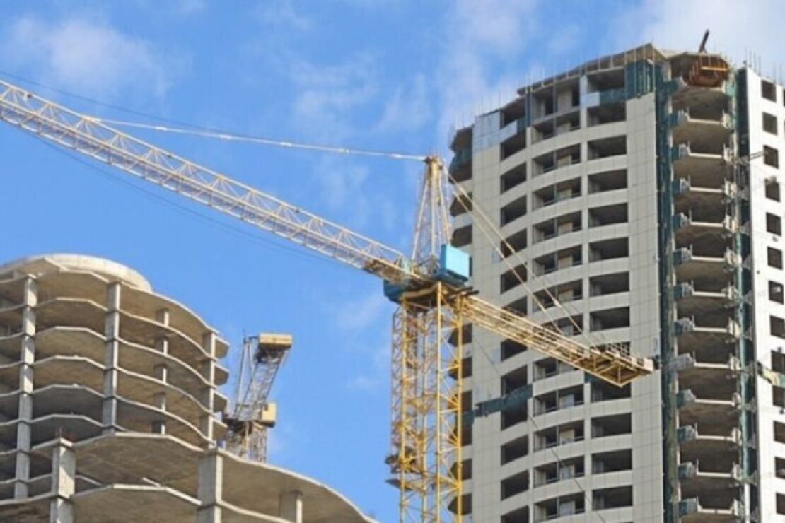 Фото новини