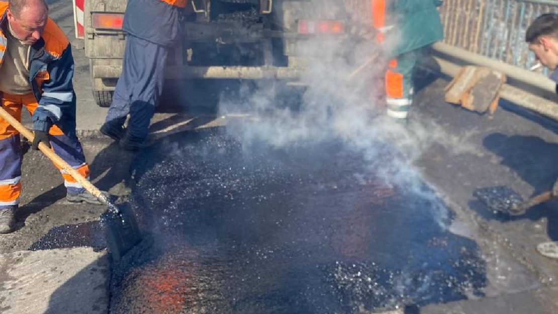 Фото новини