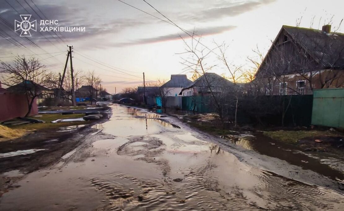 Фото новини