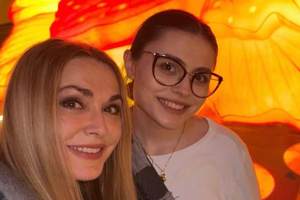 Фото новини