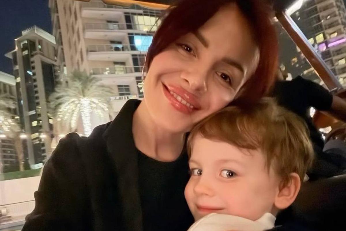 Фото новини